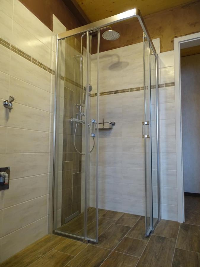 Appartement Amazing Elli à Wernigerode Extérieur photo
